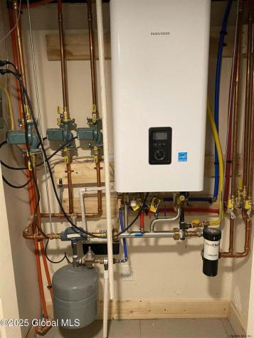 173 Lancaster Street Albany NY 12210