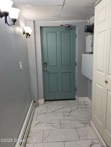 173 Lancaster Street Albany NY 12210