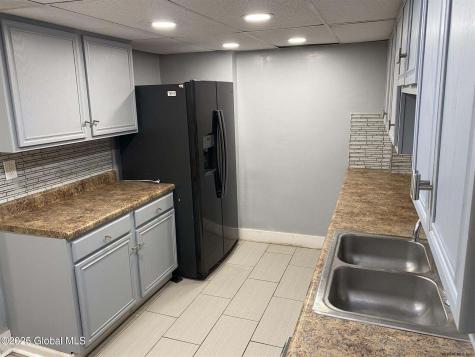 173 Lancaster Street Albany NY 12210