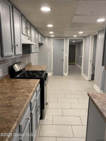 173 Lancaster Street Albany NY 12210