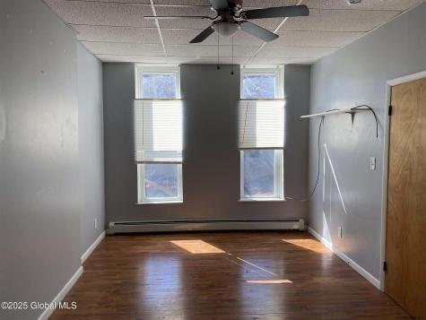 173 Lancaster Street Albany NY 12210