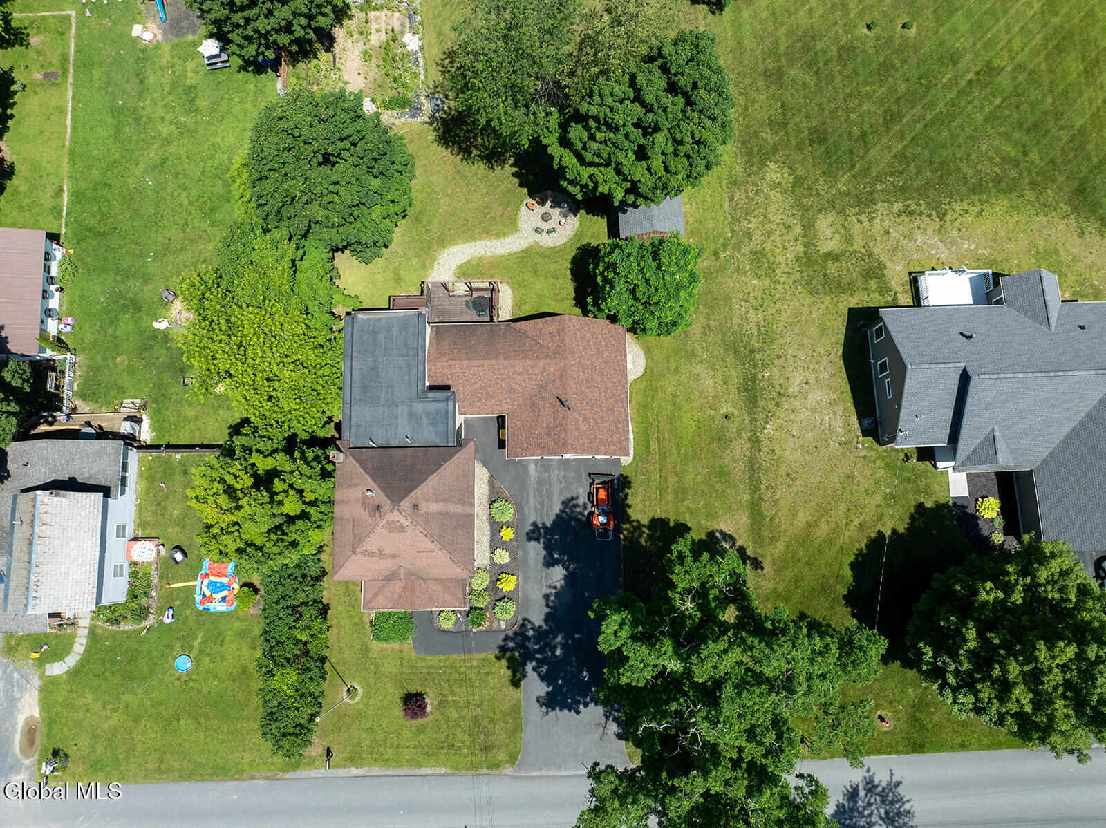 77 Spring Street Cambridge NY 12816