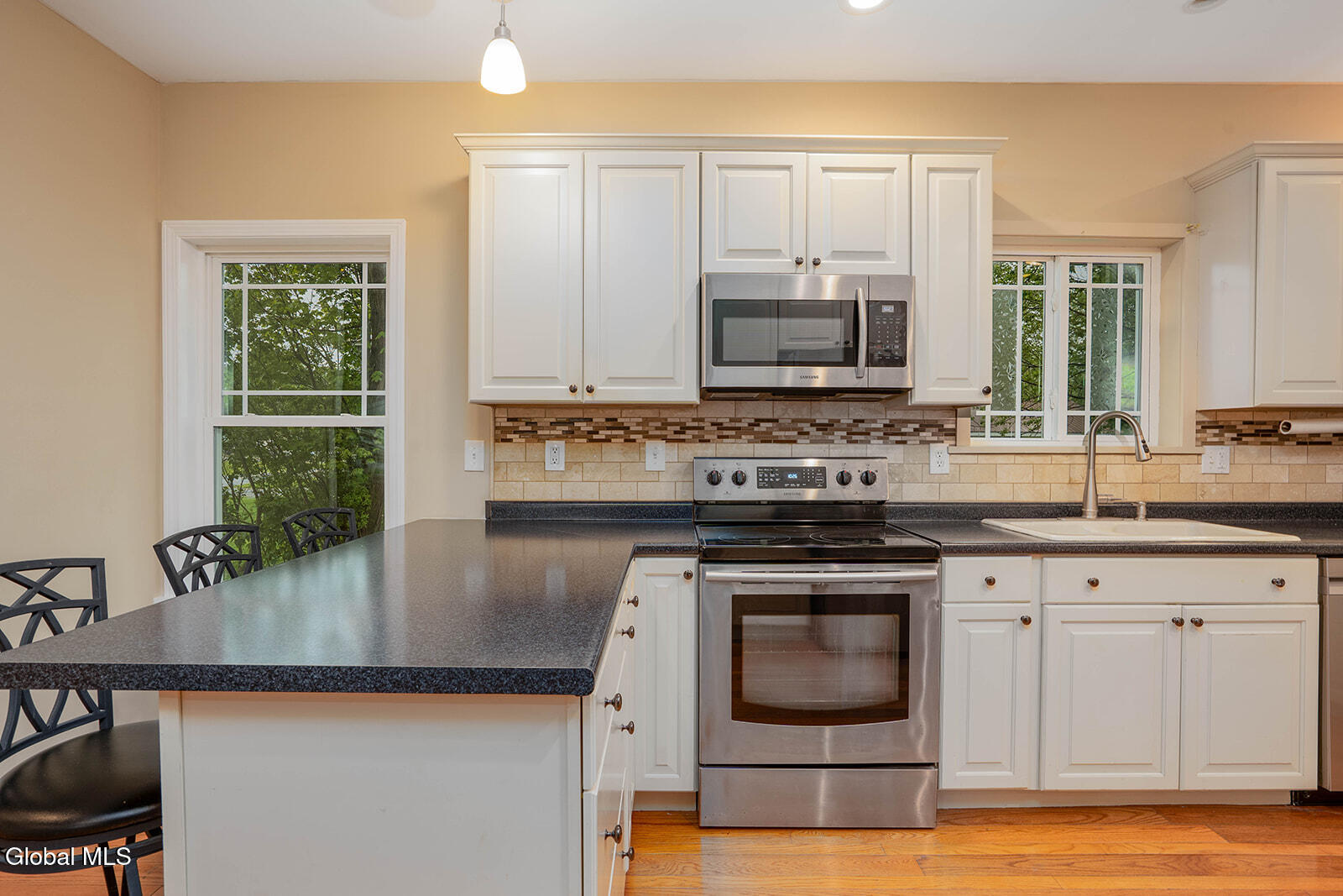 77 Spring Street Cambridge NY 12816