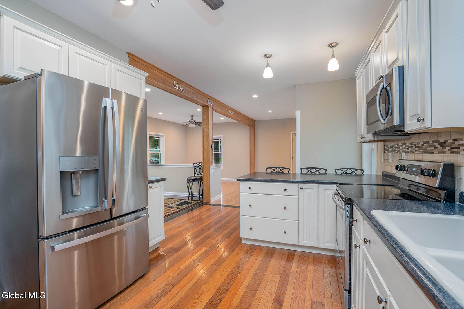 77 Spring Street Cambridge NY 12816