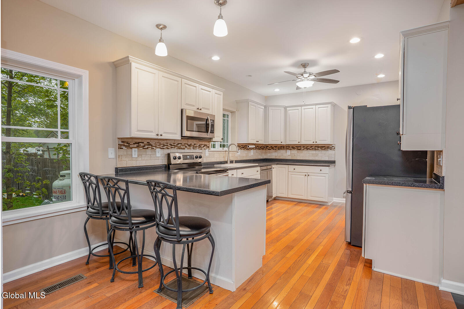 77 Spring Street Cambridge NY 12816