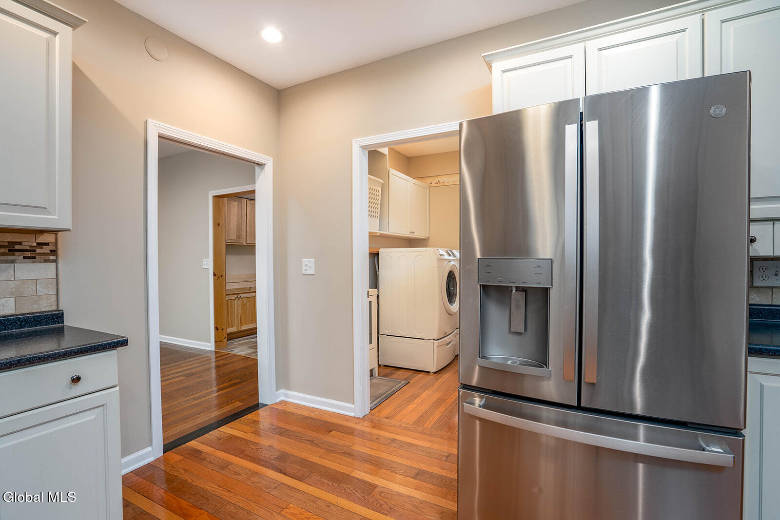 77 Spring Street Cambridge NY 12816