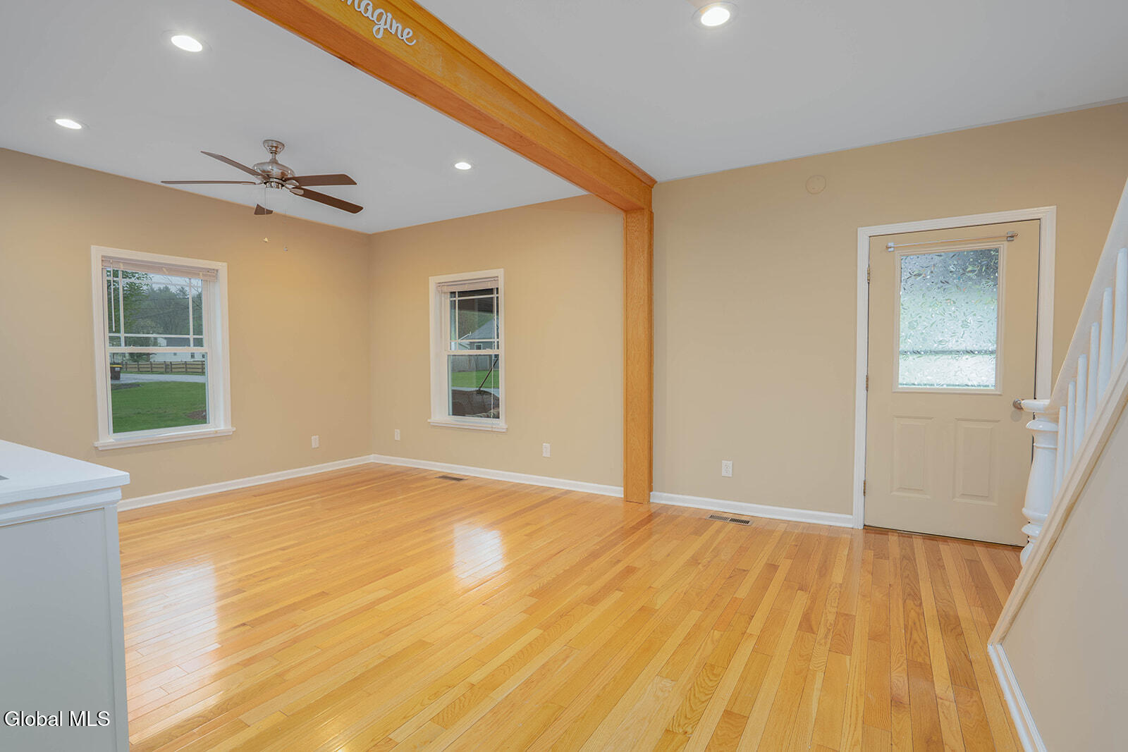 77 Spring Street Cambridge NY 12816