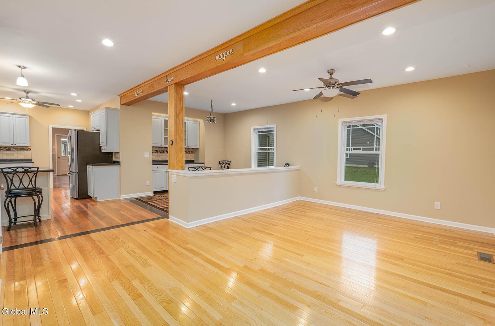 77 Spring Street Cambridge NY 12816