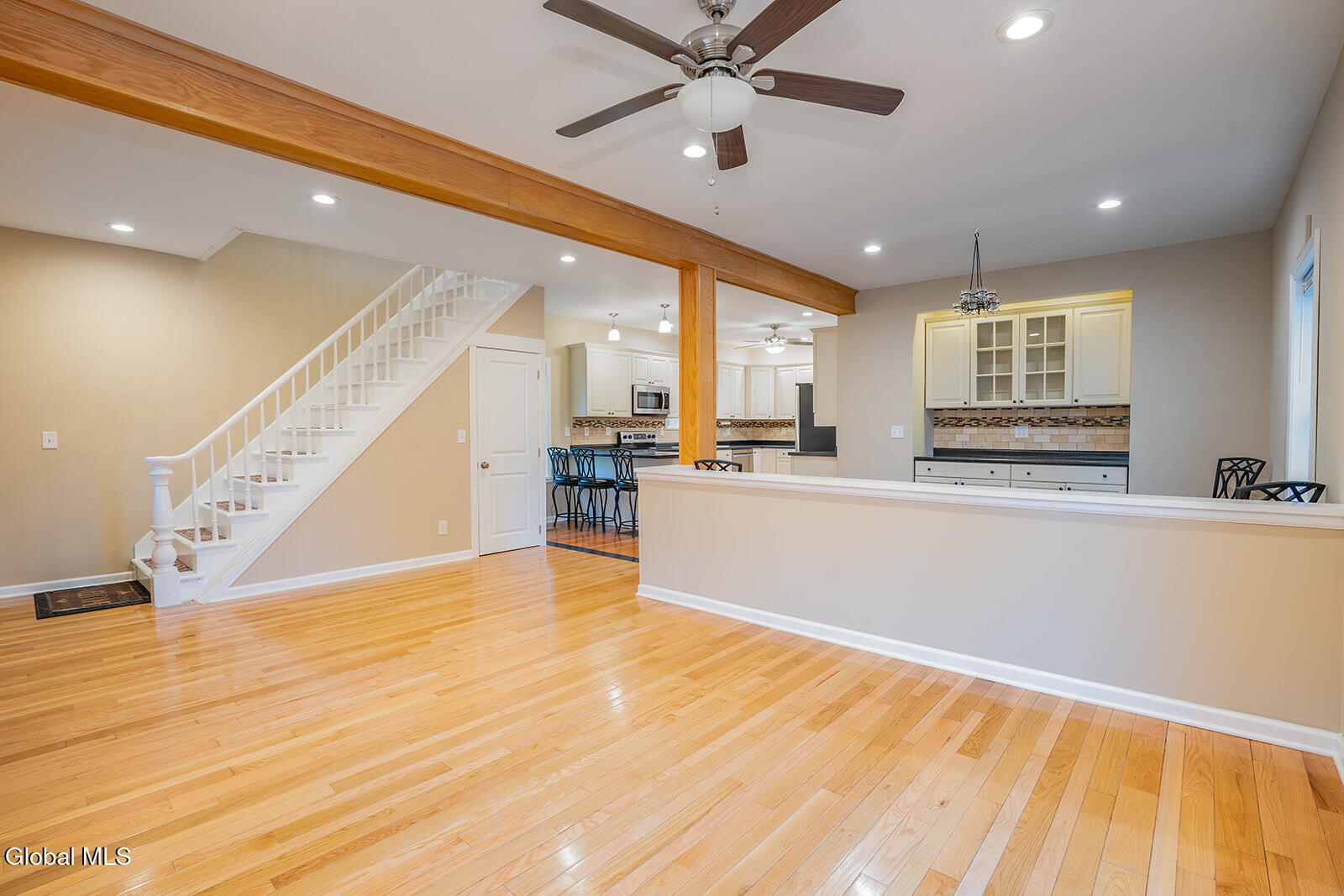 77 Spring Street Cambridge NY 12816