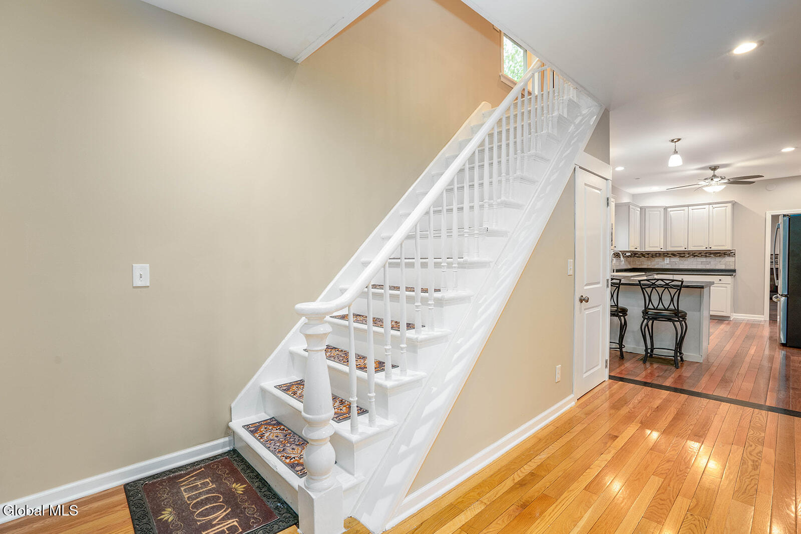 77 Spring Street Cambridge NY 12816