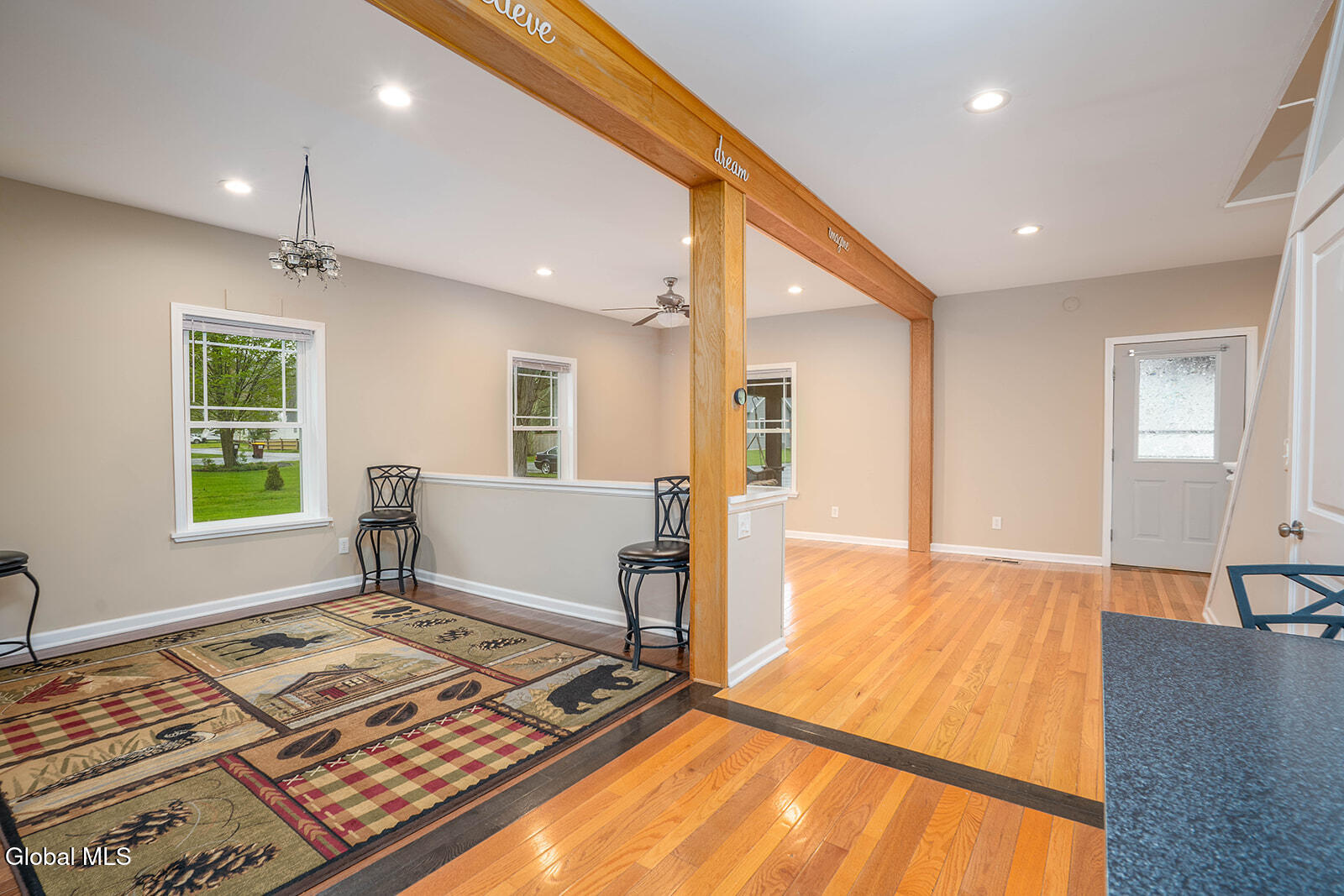 77 Spring Street Cambridge NY 12816
