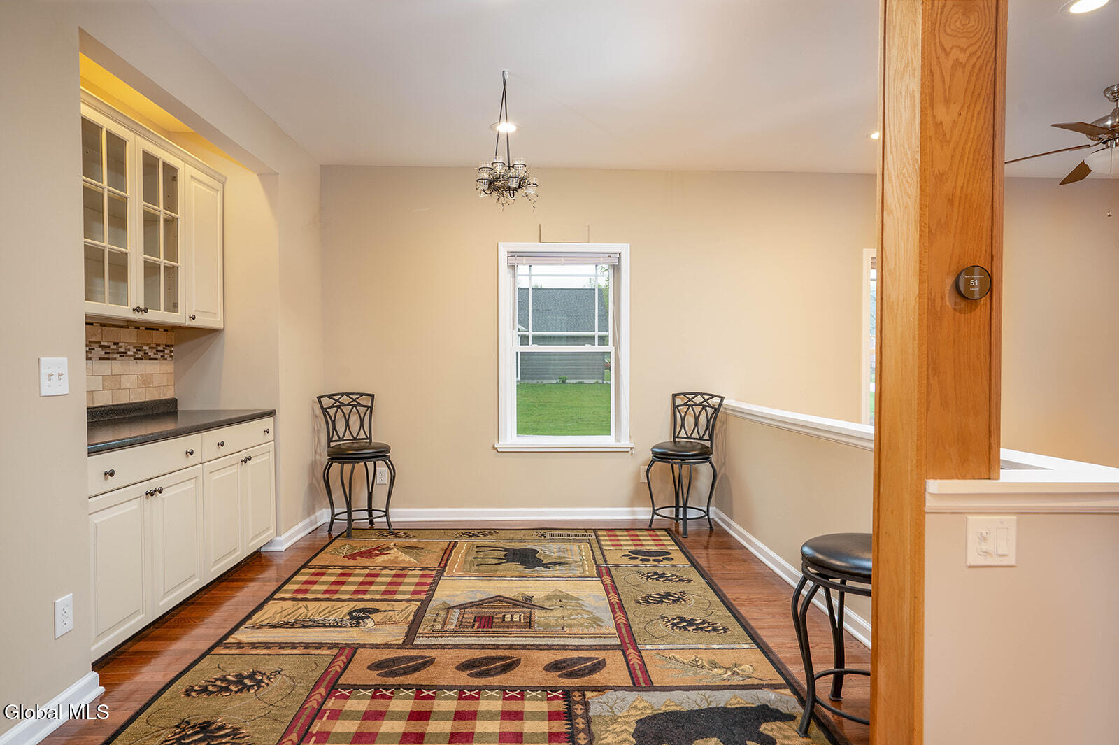 77 Spring Street Cambridge NY 12816