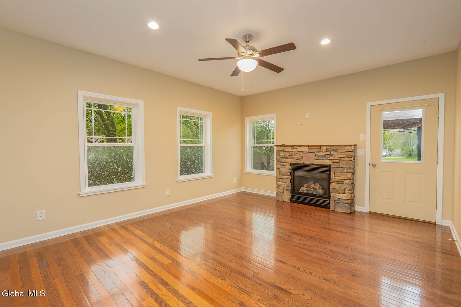77 Spring Street Cambridge NY 12816