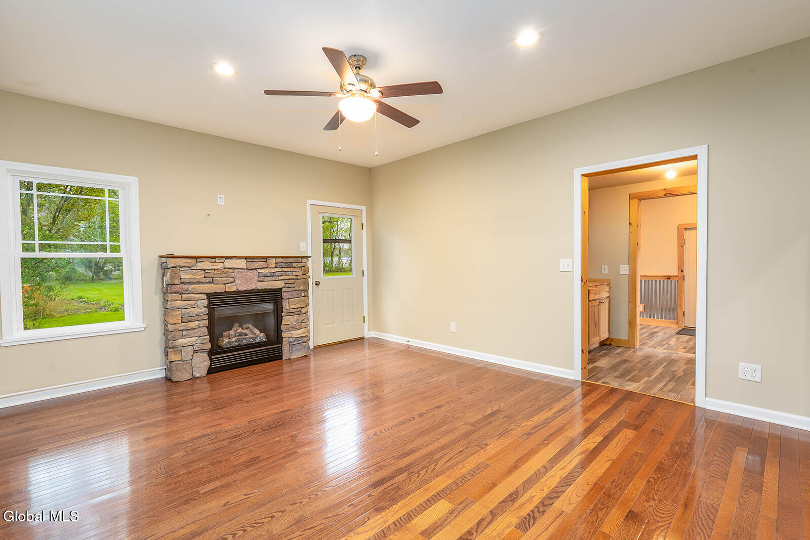 77 Spring Street Cambridge NY 12816