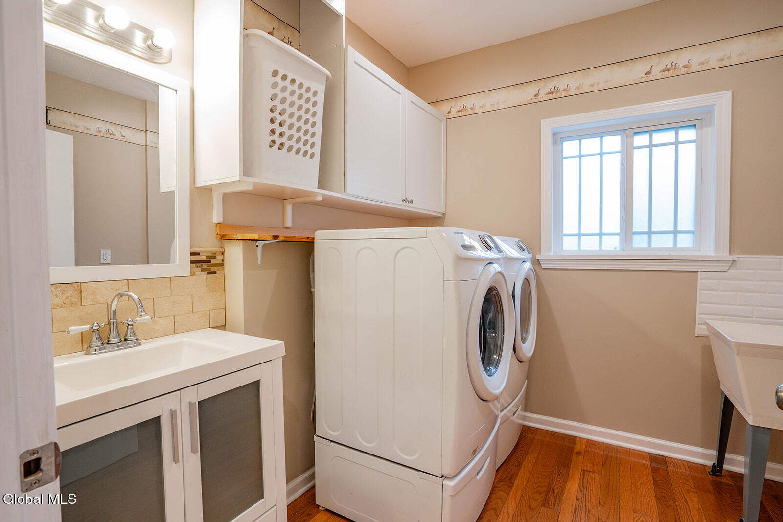77 Spring Street Cambridge NY 12816