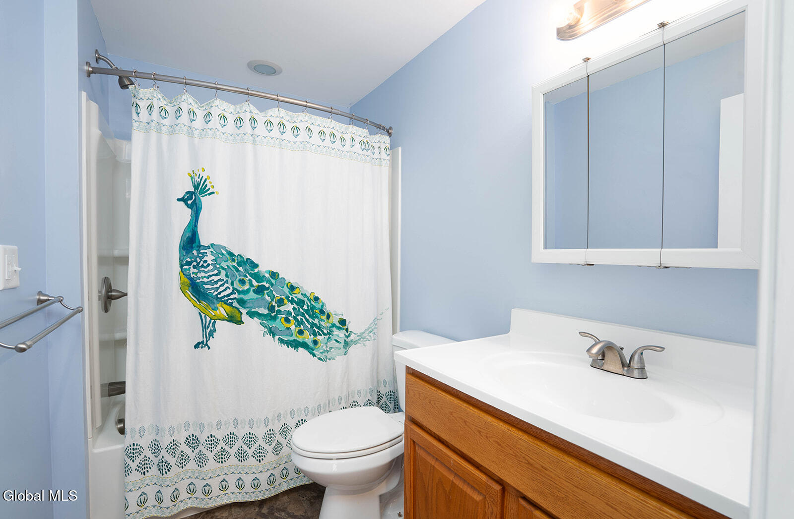 77 Spring Street Cambridge NY 12816