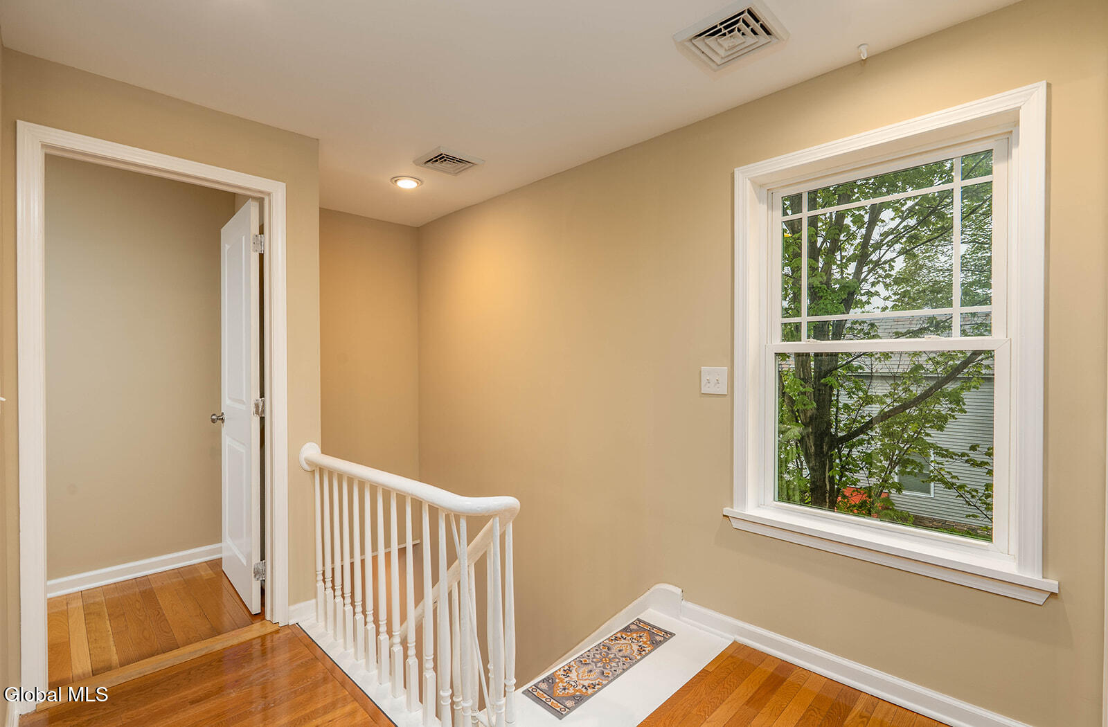 77 Spring Street Cambridge NY 12816