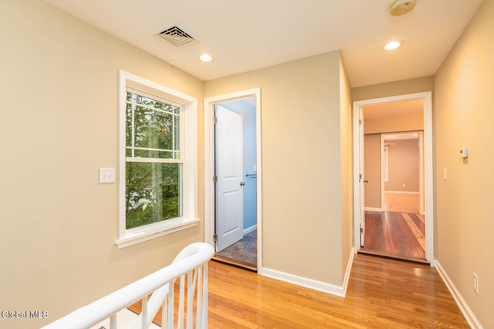 77 Spring Street Cambridge NY 12816