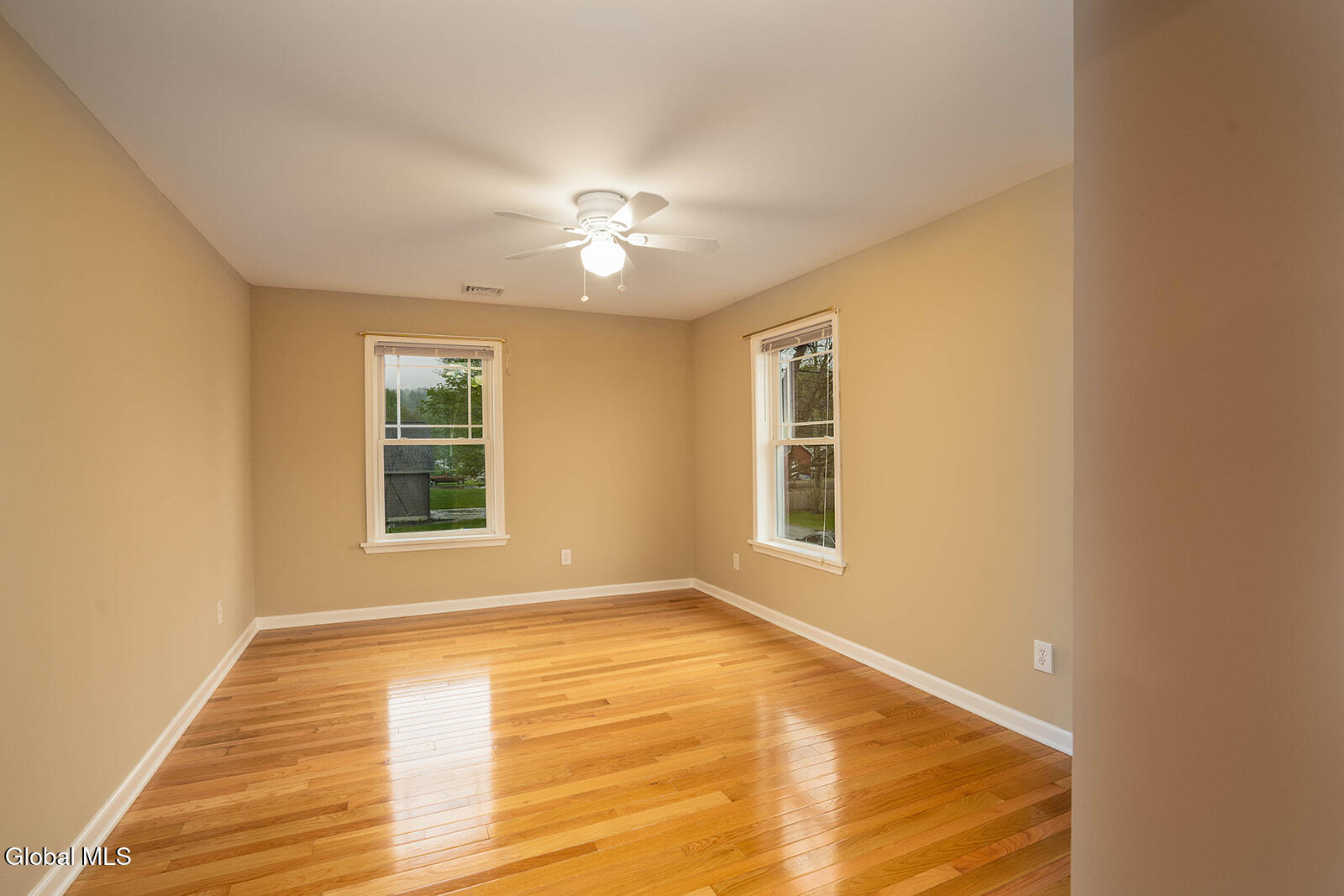77 Spring Street Cambridge NY 12816