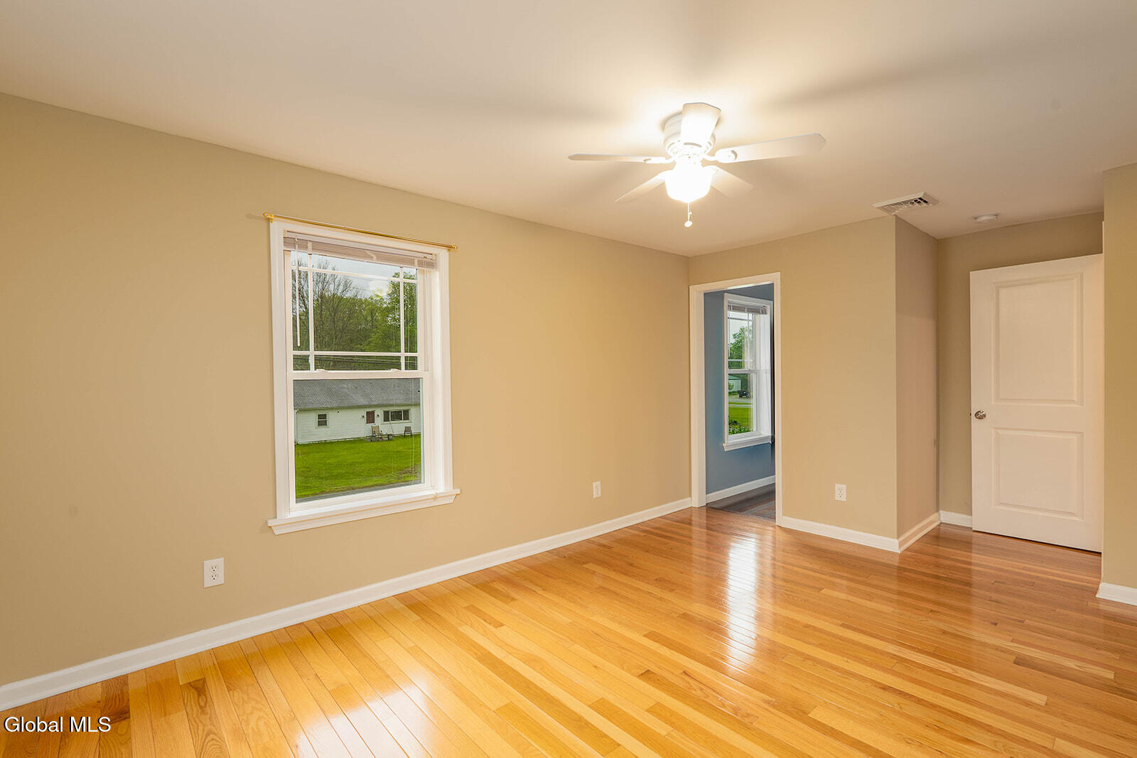 77 Spring Street Cambridge NY 12816