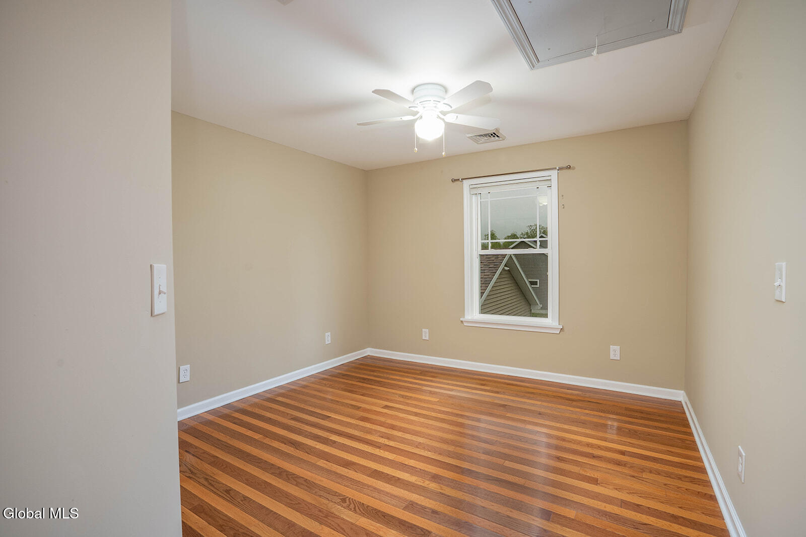 77 Spring Street Cambridge NY 12816