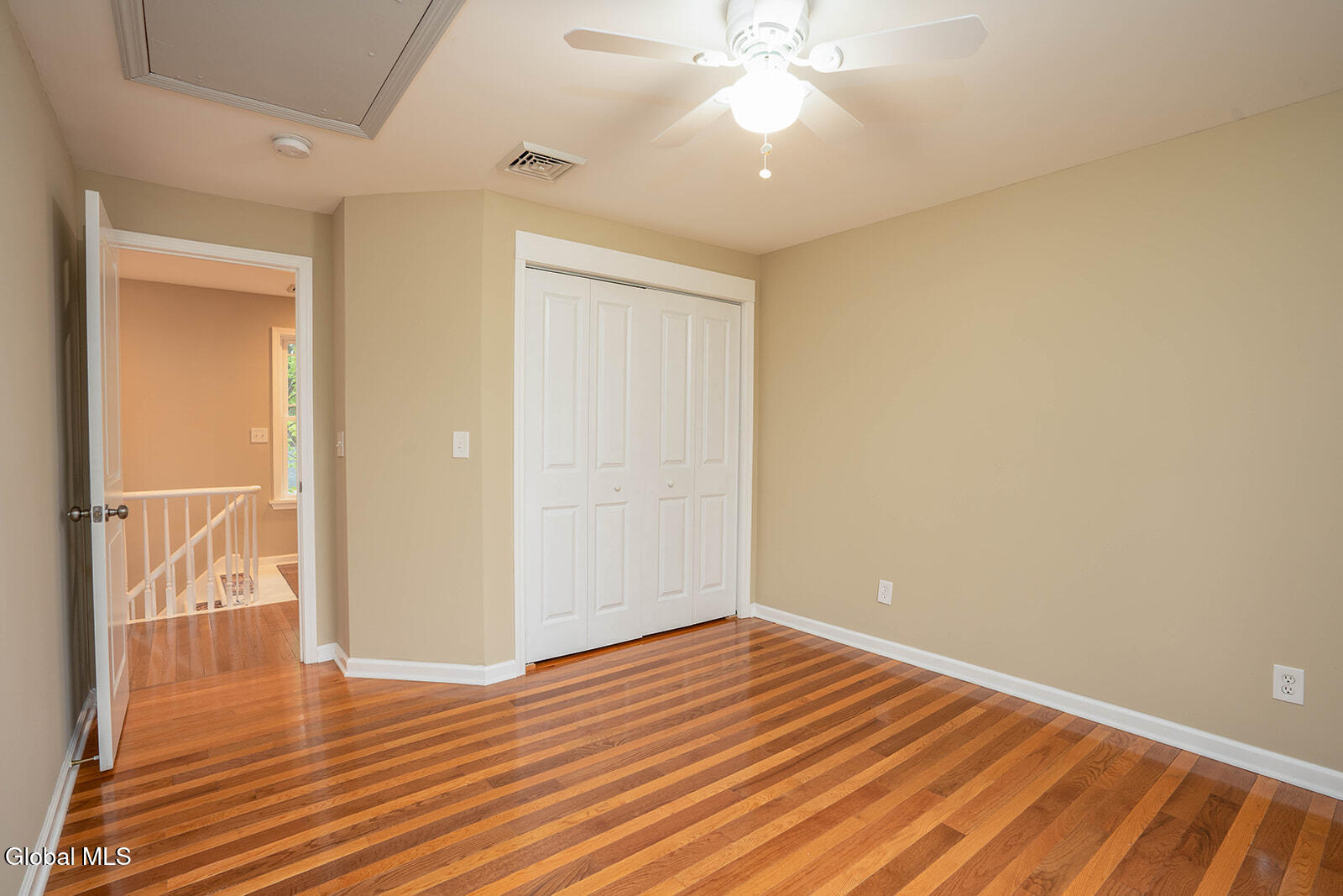 77 Spring Street Cambridge NY 12816