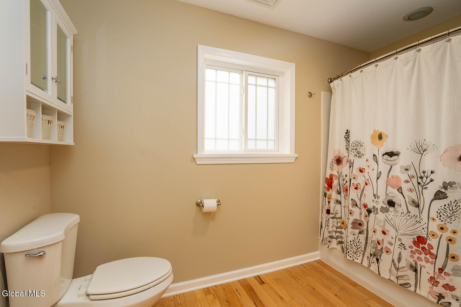 77 Spring Street Cambridge NY 12816