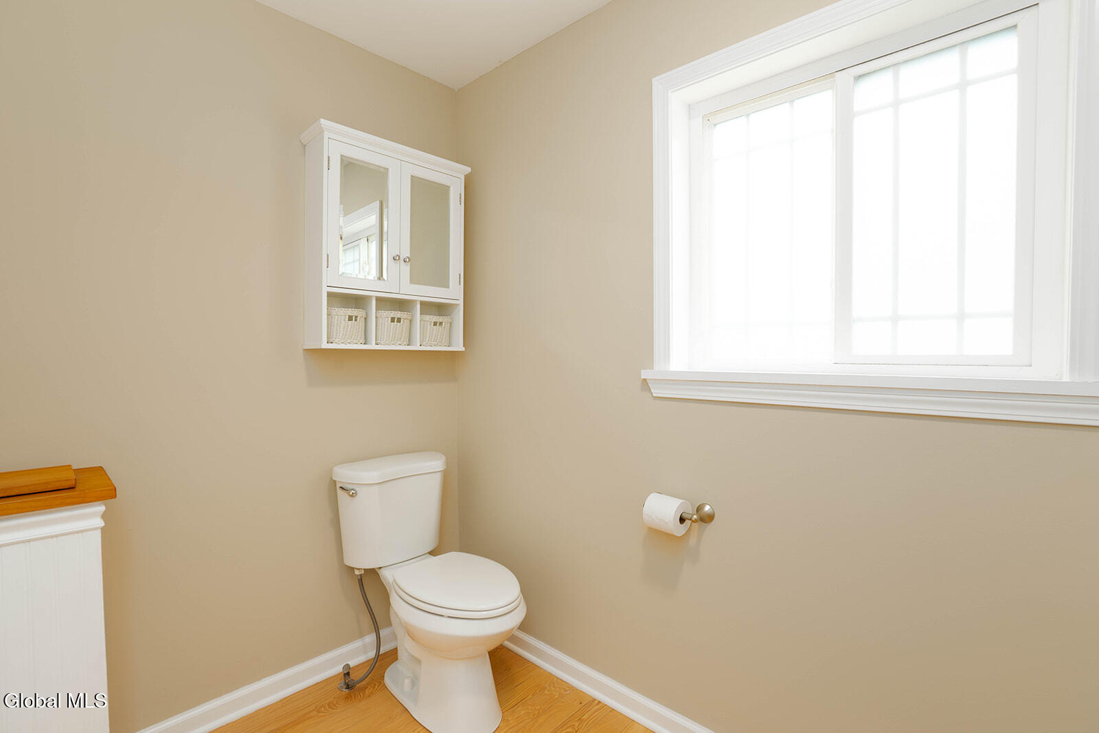 77 Spring Street Cambridge NY 12816