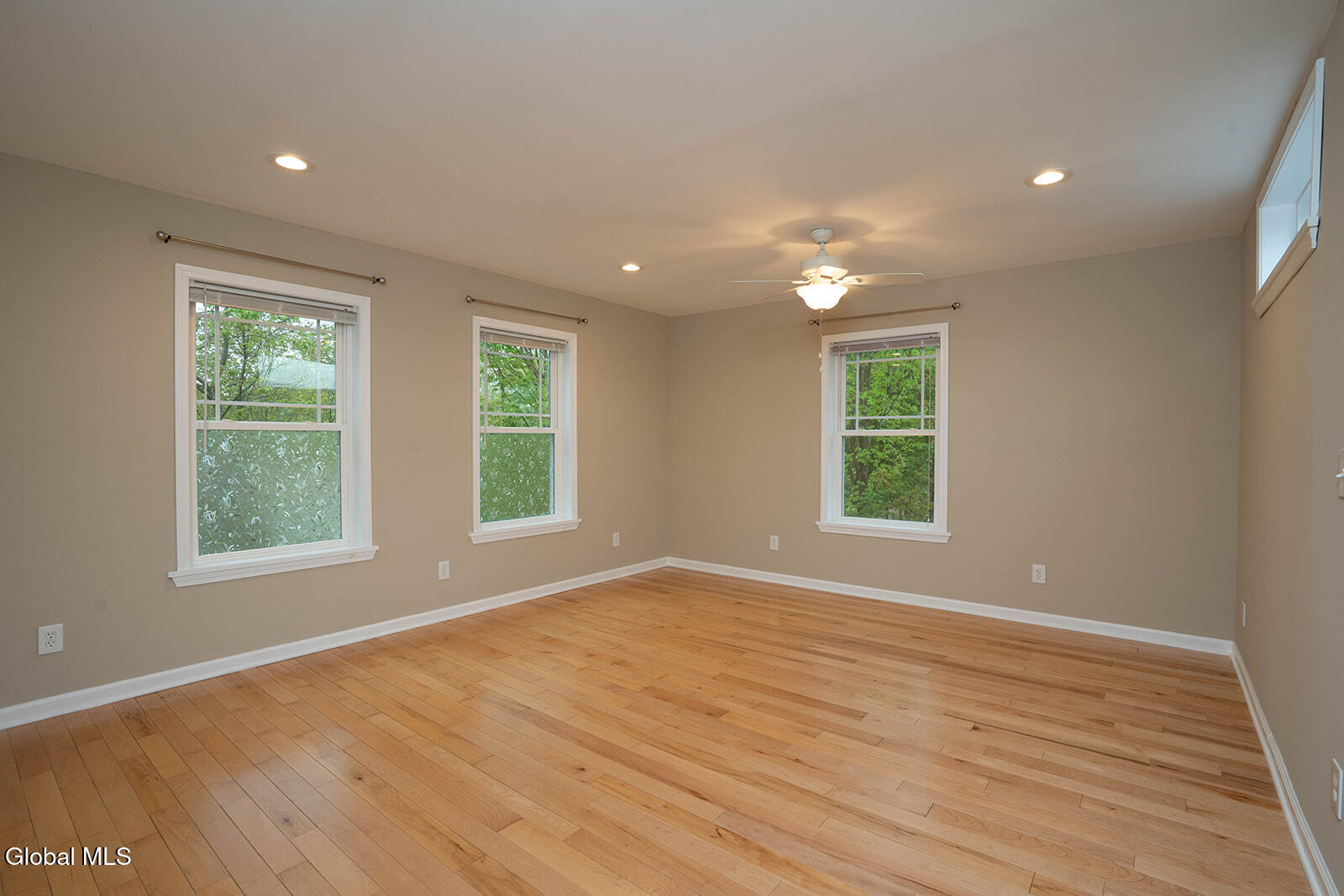77 Spring Street Cambridge NY 12816