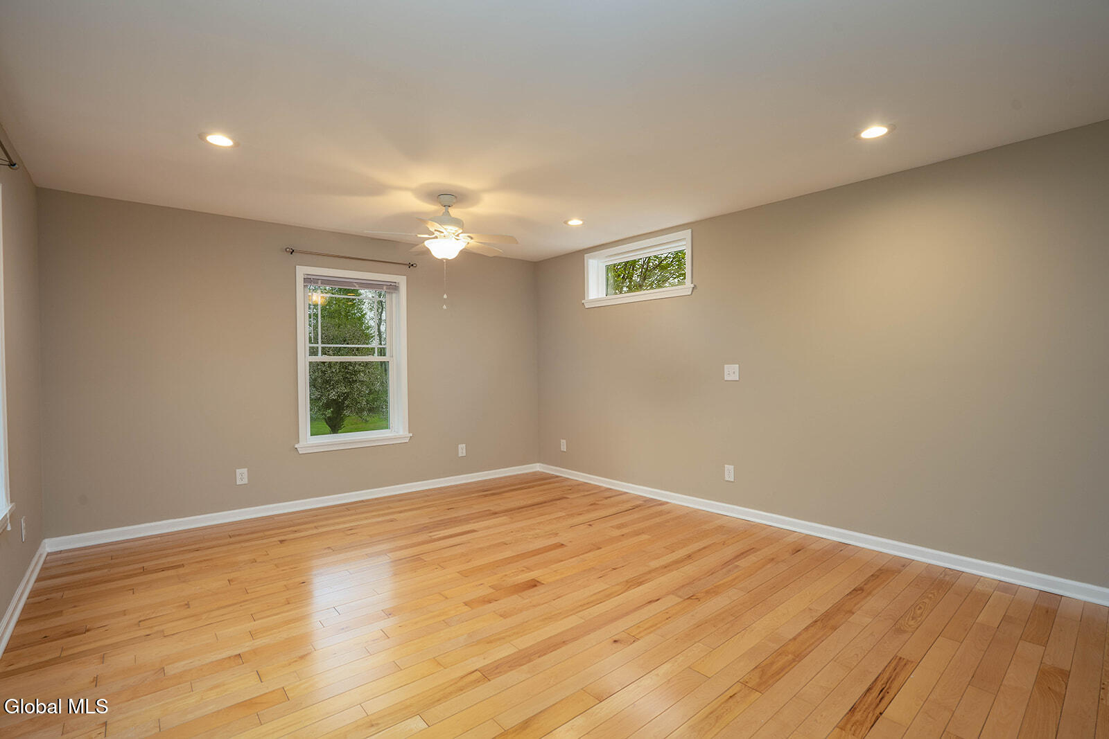 77 Spring Street Cambridge NY 12816