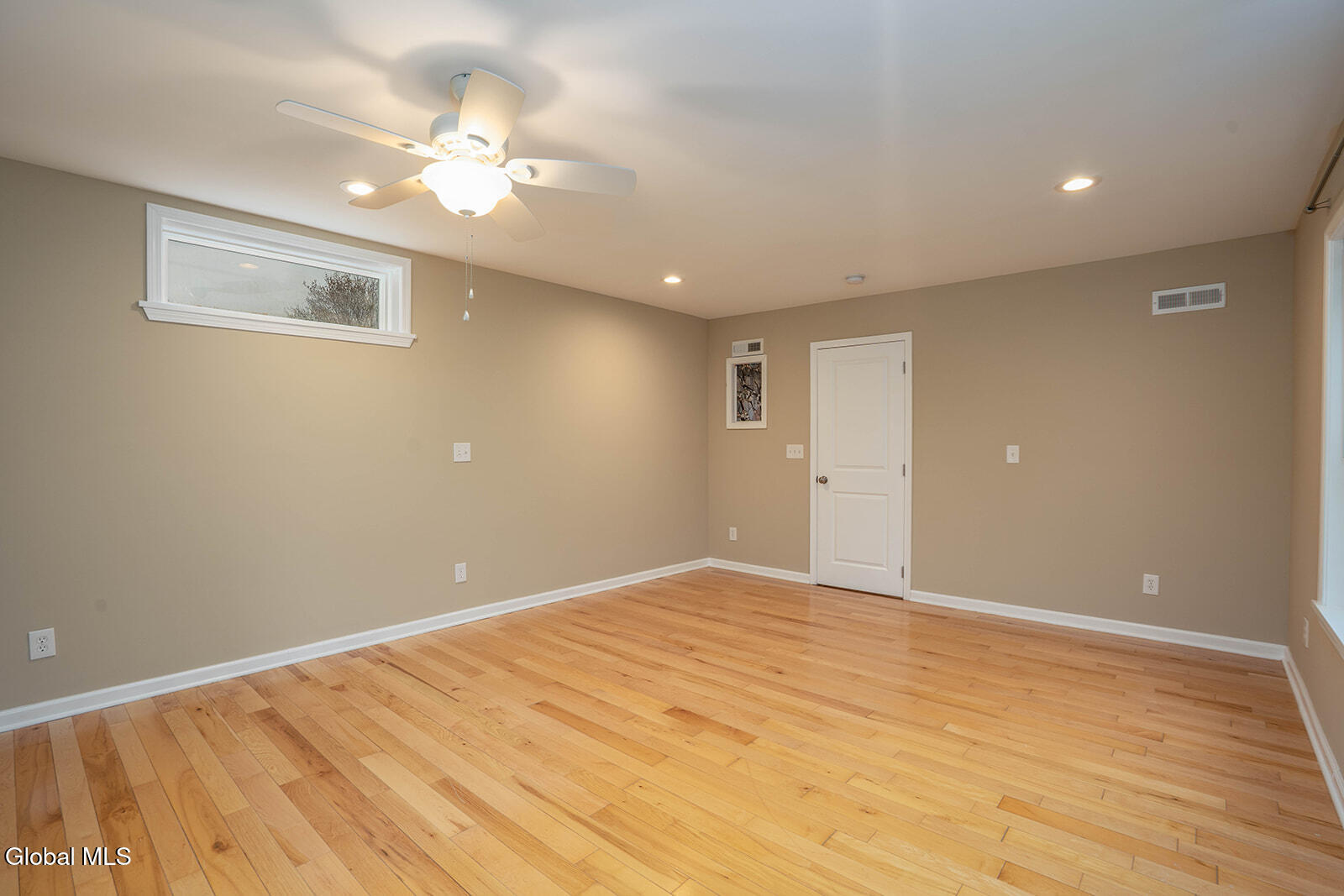 77 Spring Street Cambridge NY 12816