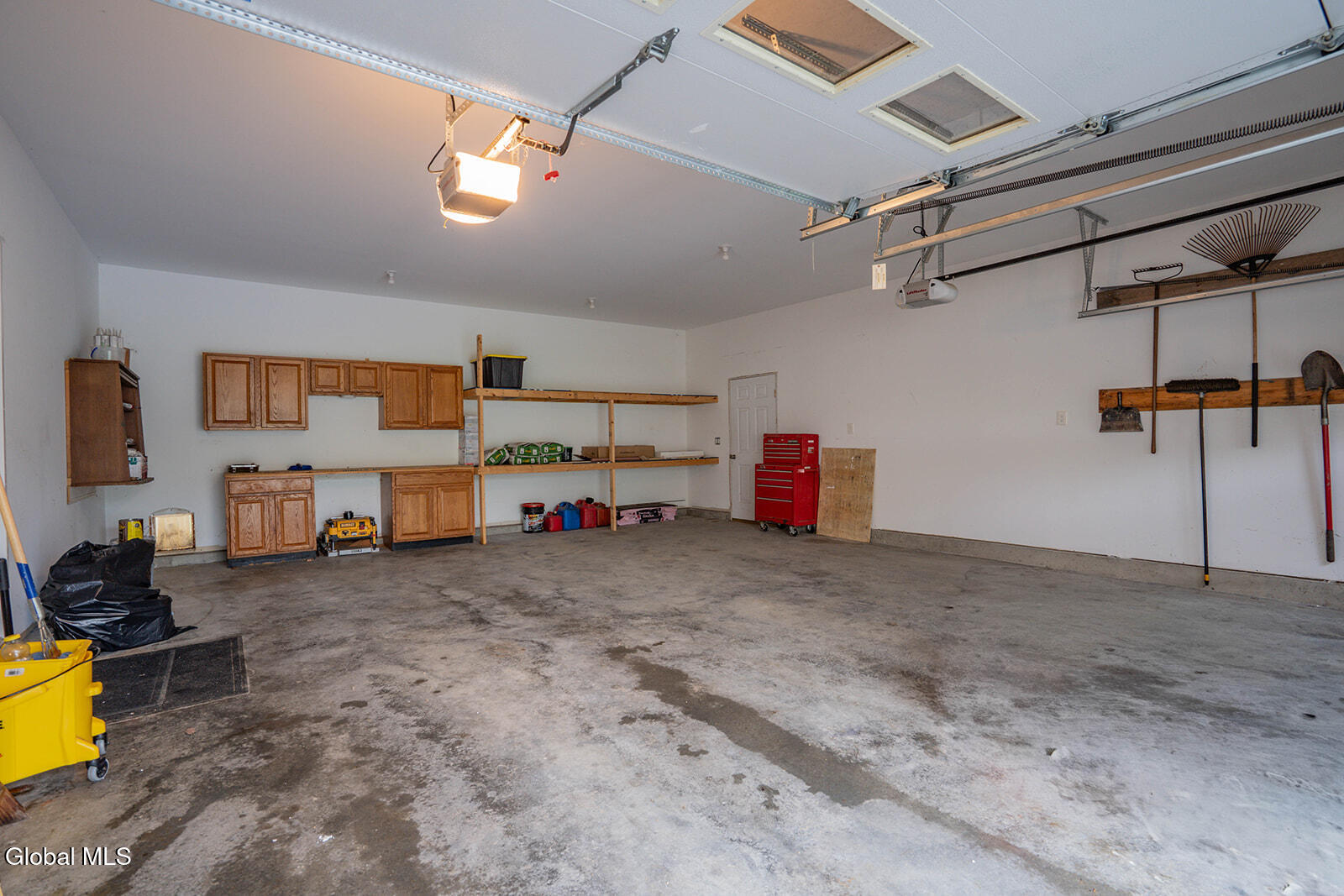 77 Spring Street Cambridge NY 12816