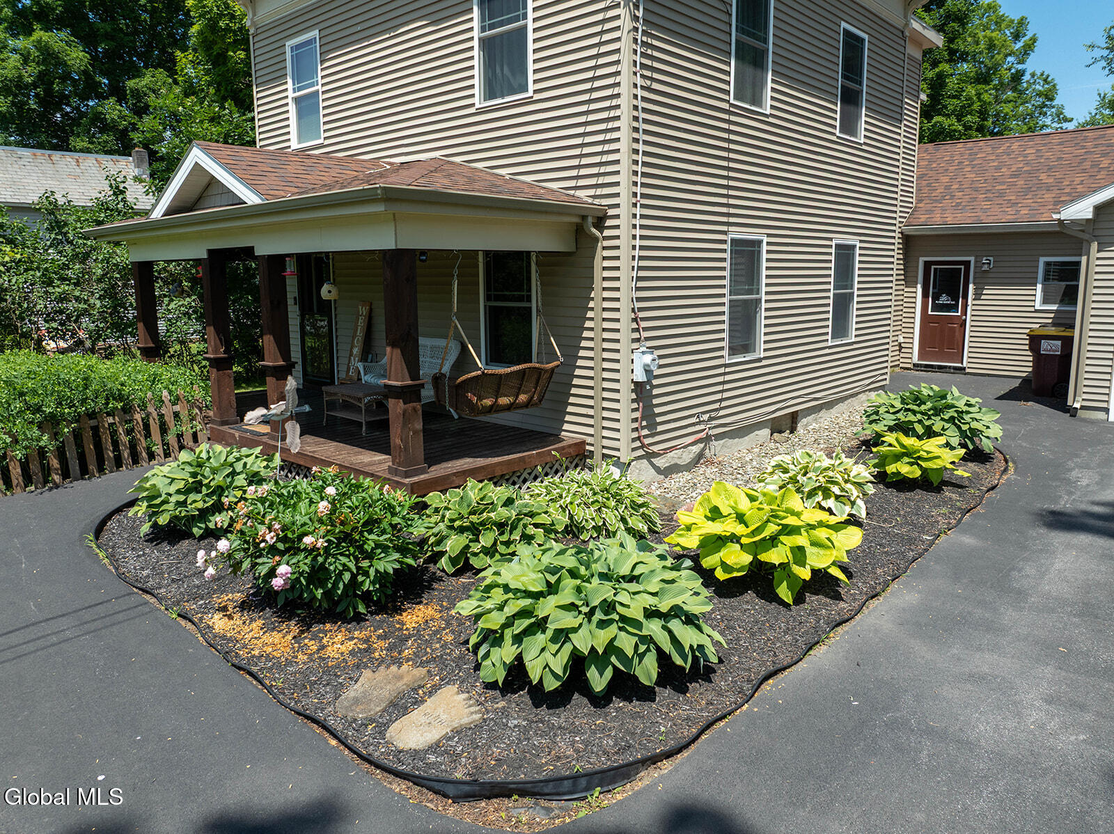 77 Spring Street Cambridge NY 12816