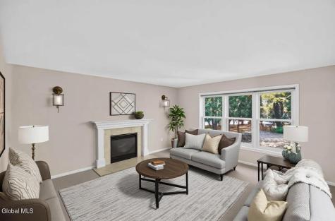 2 Sherman Oaks Clifton Park NY 12065