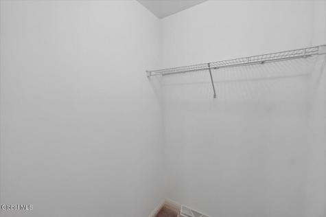 2 Sherman Oaks Clifton Park NY 12065