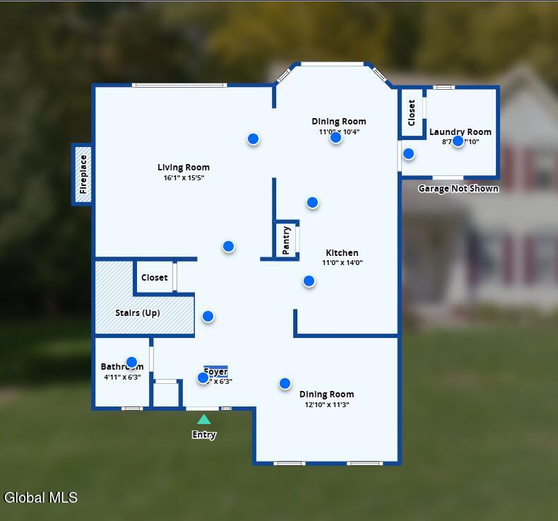 2 Sherman Oaks Clifton Park NY 12065