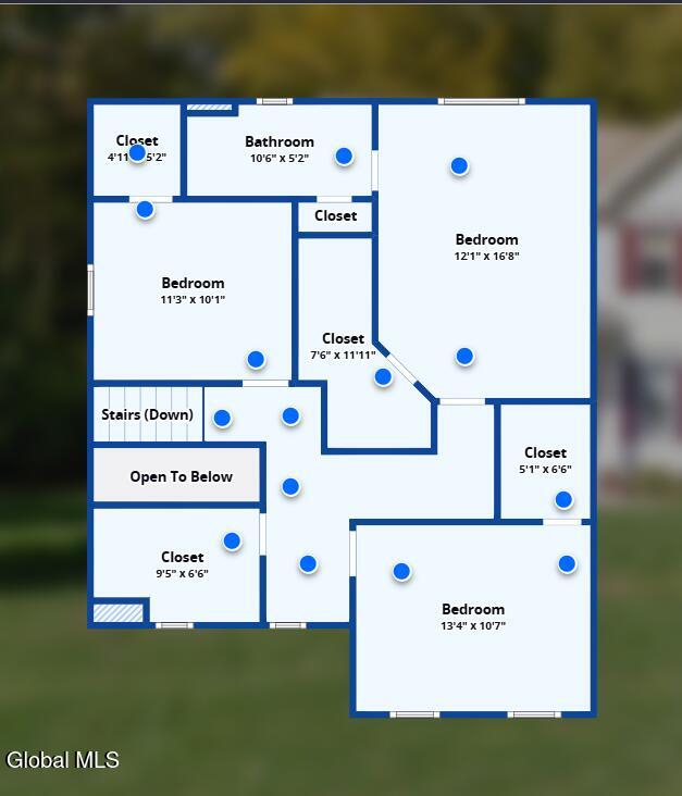 2 Sherman Oaks Clifton Park NY 12065