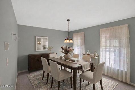 2 Sherman Oaks Clifton Park NY 12065