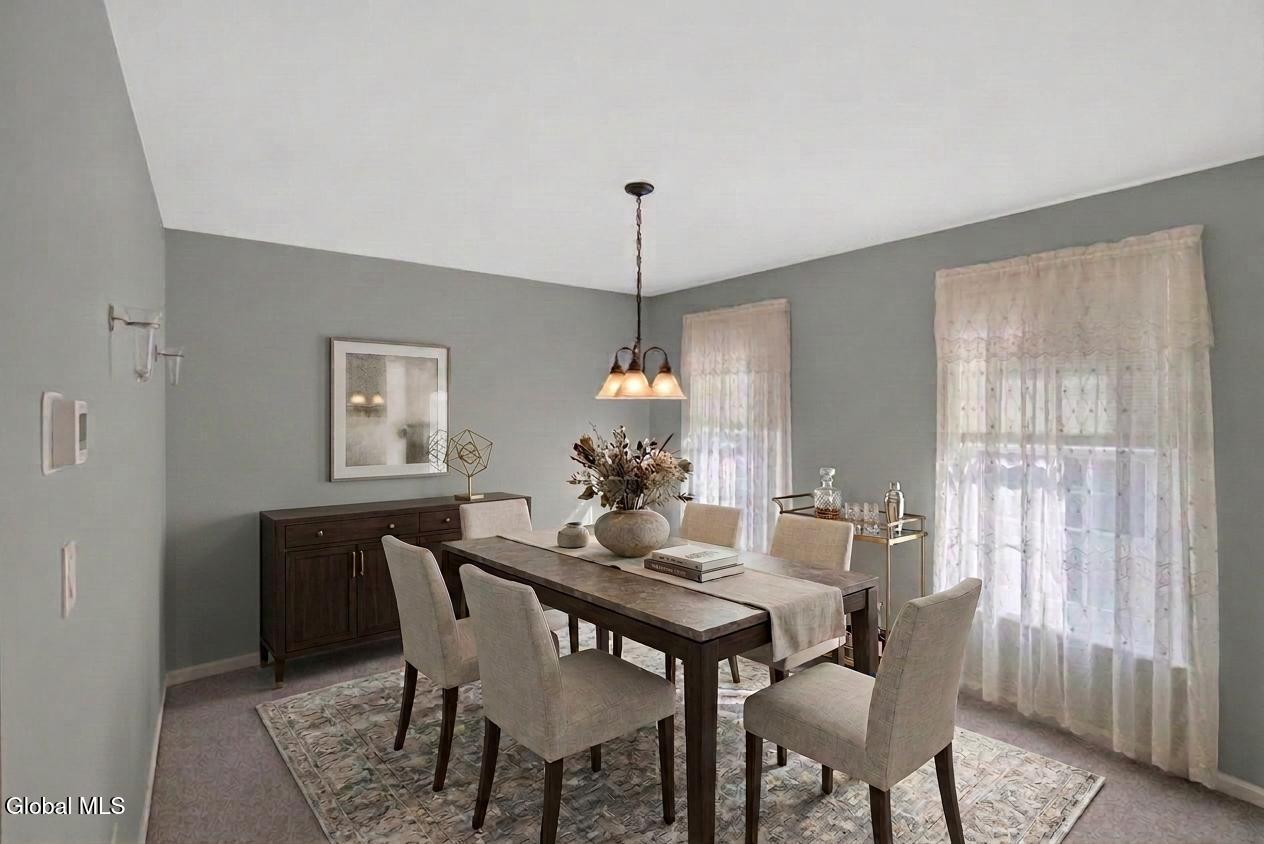 2 Sherman Oaks Clifton Park NY 12065