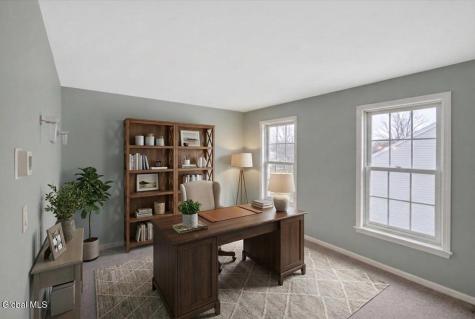 2 Sherman Oaks Clifton Park NY 12065