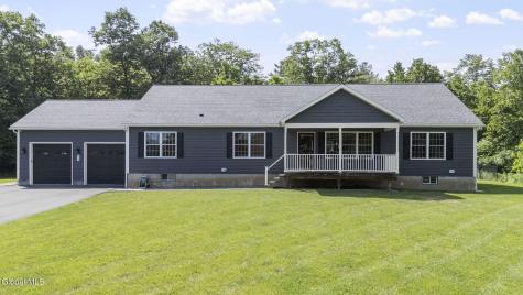 84 Rock City Road Delmar NY 12054