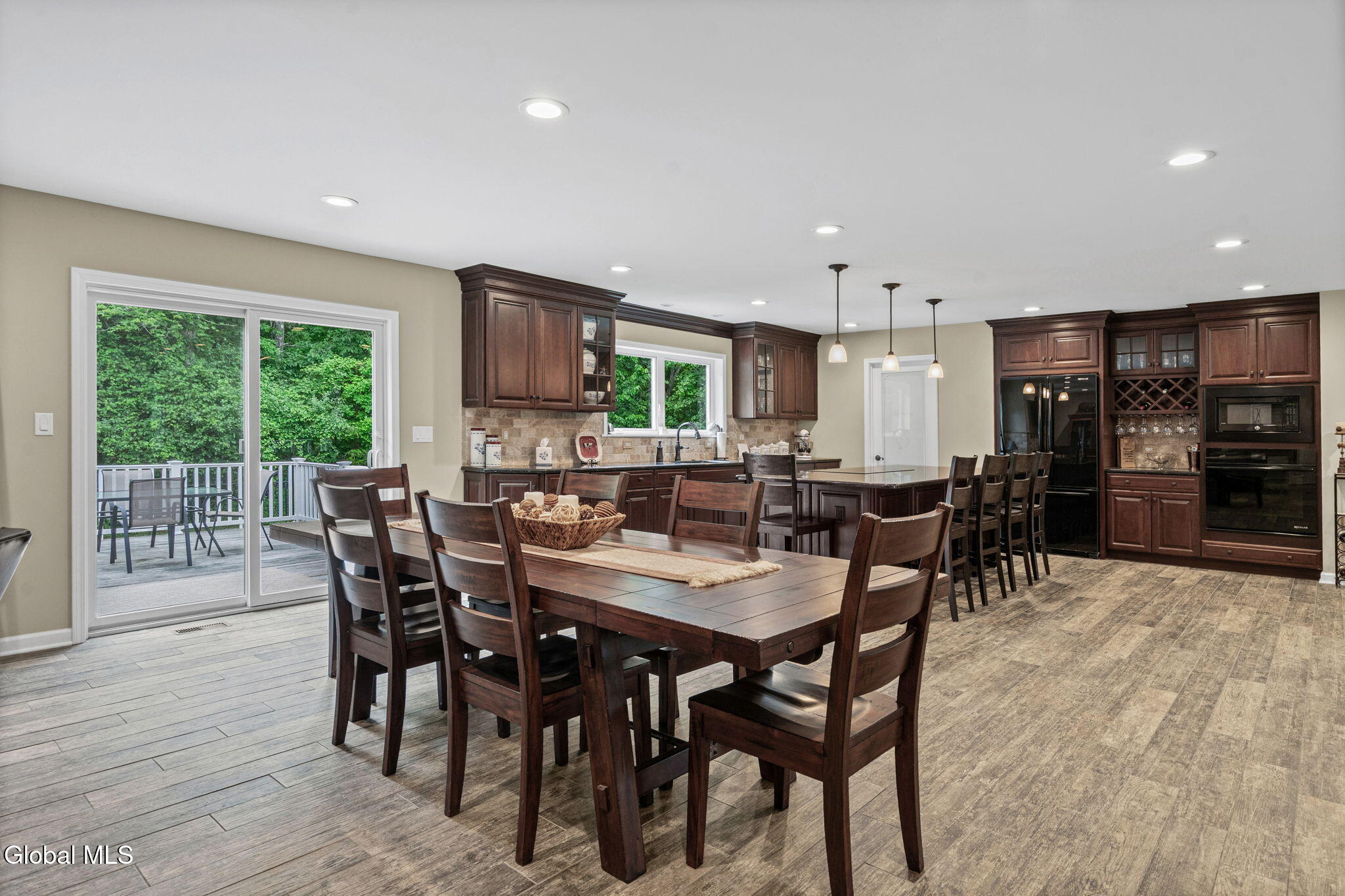 84 Rock City Road Delmar NY 12054