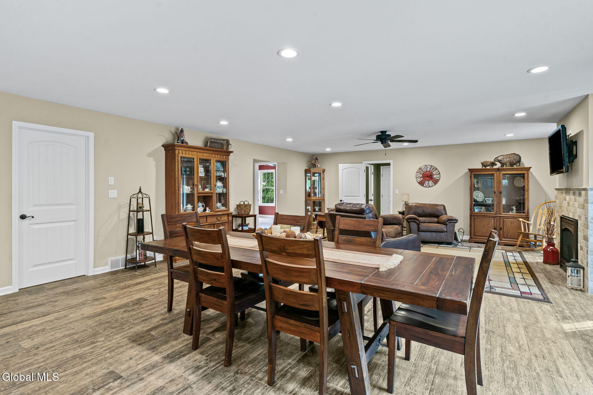 84 Rock City Road Delmar NY 12054