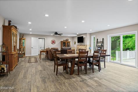 84 Rock City Road Delmar NY 12054