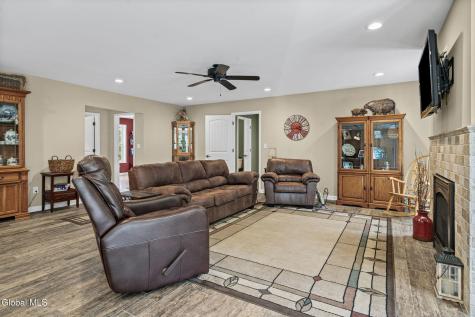 84 Rock City Road Delmar NY 12054