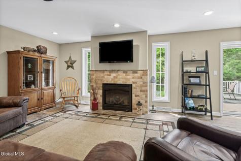 84 Rock City Road Delmar NY 12054