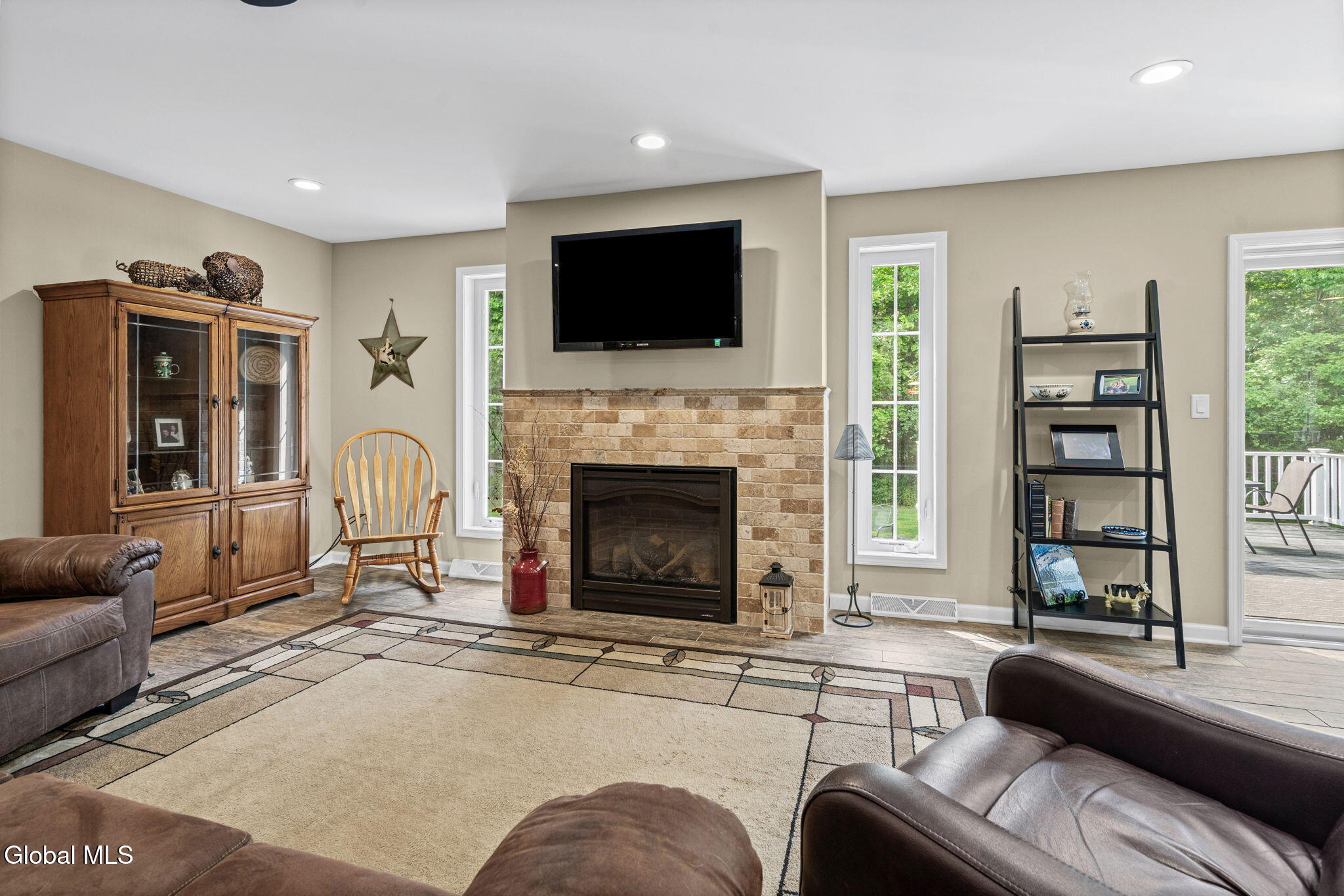 84 Rock City Road Delmar NY 12054