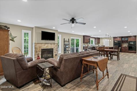 84 Rock City Road Delmar NY 12054