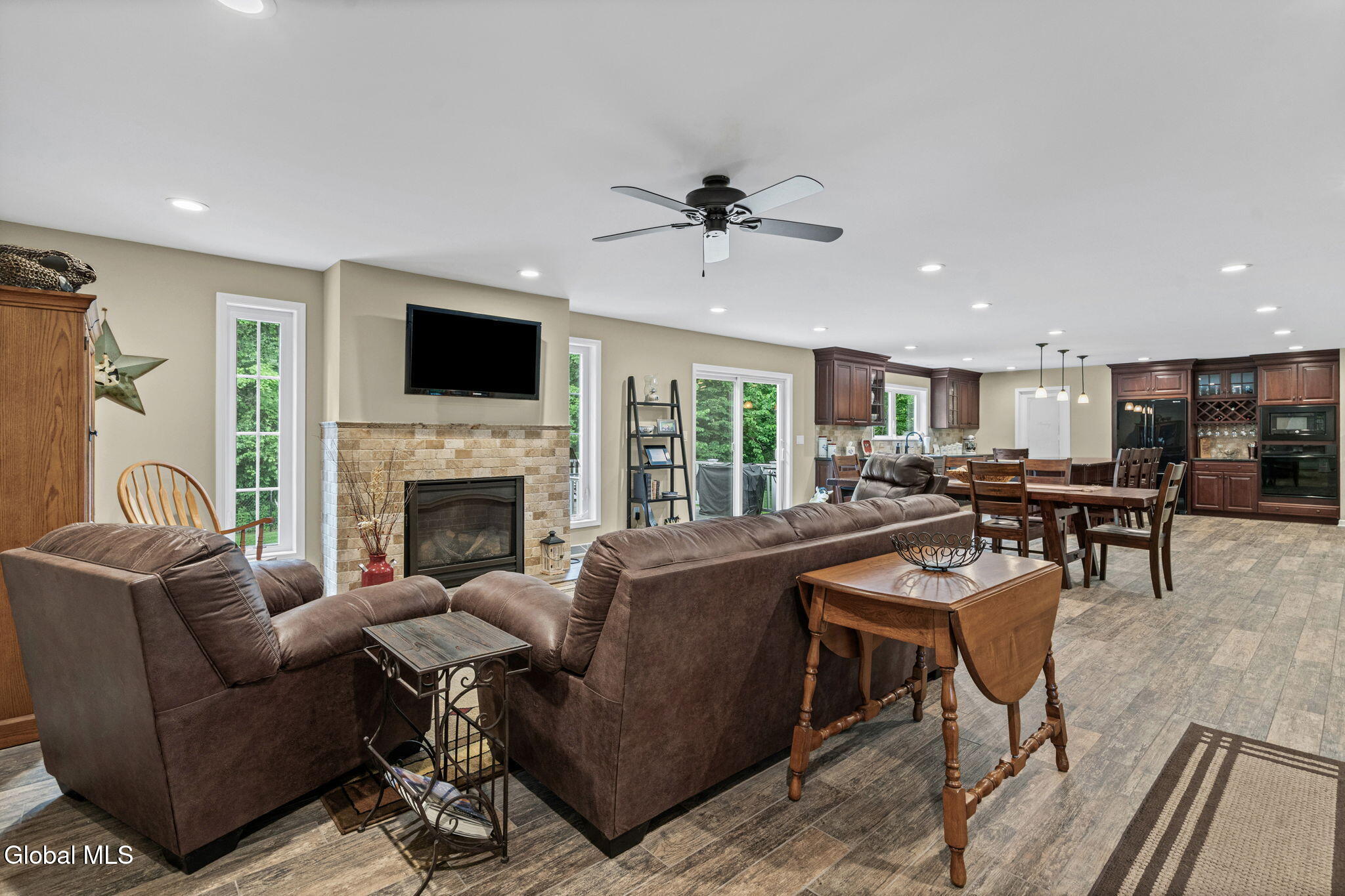 84 Rock City Road Delmar NY 12054
