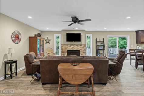 84 Rock City Road Delmar NY 12054
